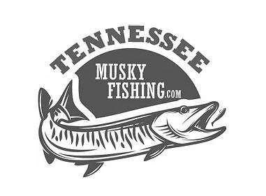 Tennessee Musky Fishing