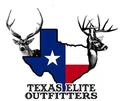 Texas Elite Outfitters