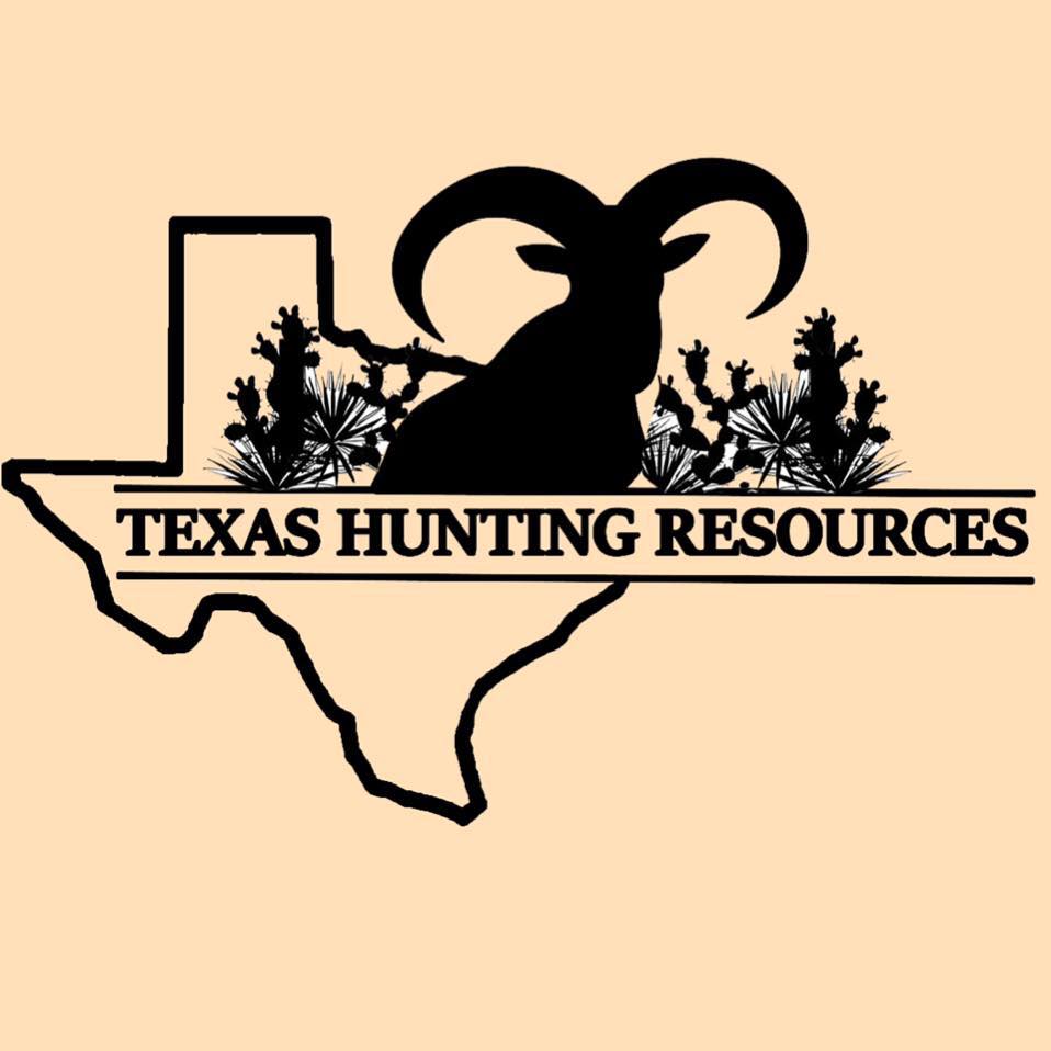 Texas Hunting Resources