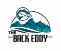 The Back Eddy