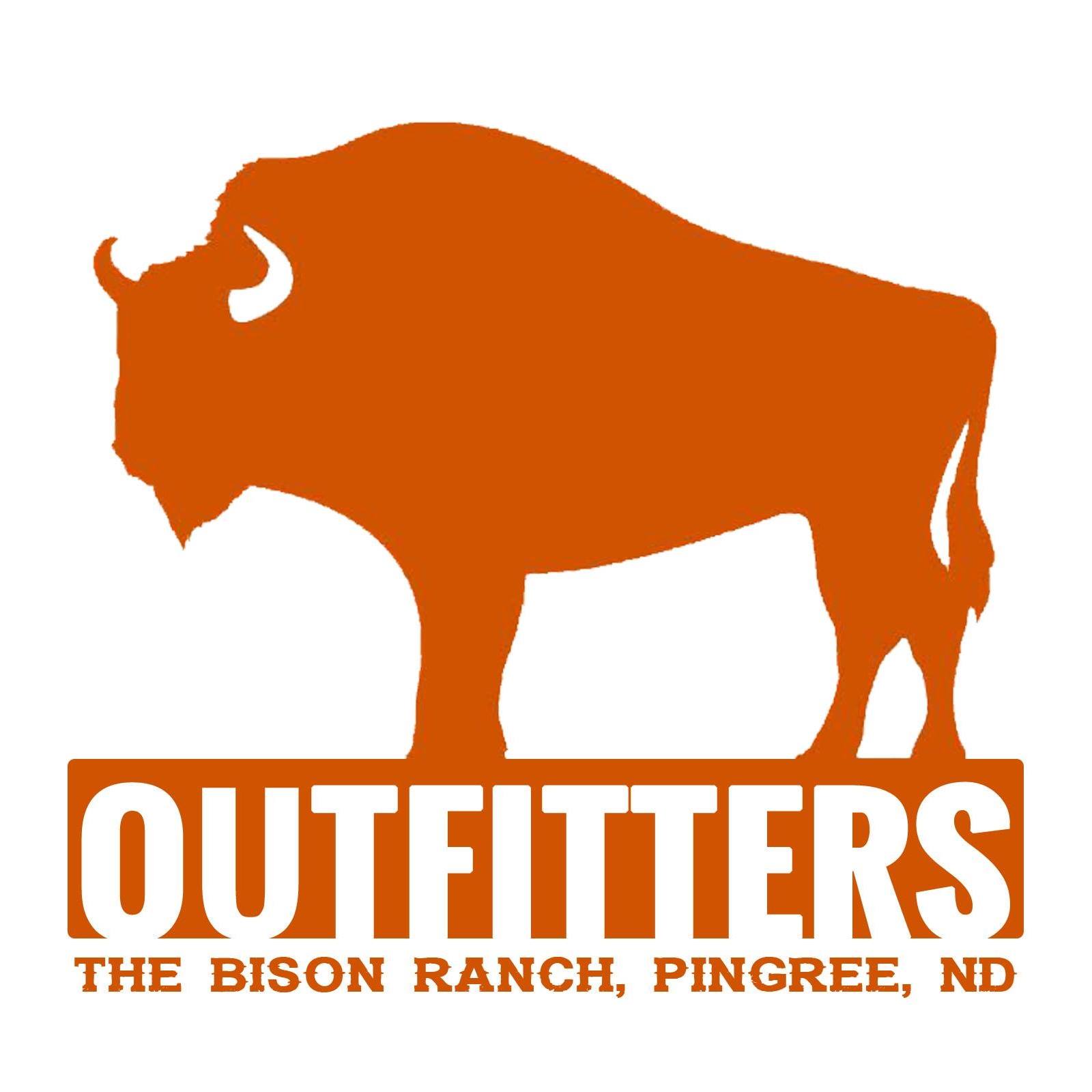 The Bison Ranch Outfitters