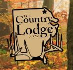 The Country Lodge