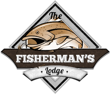 The Fisherman's Lodge 