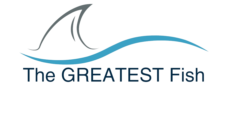 The Greatest Fish