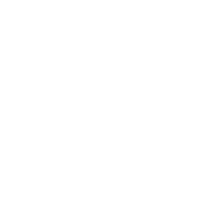 The Gunnison Country Guide Service