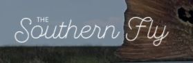 The Southern Fly