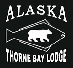 Thorne Bay Lodge
