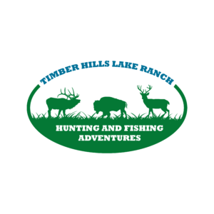 Timber Hills Lake Ranch (THLR)