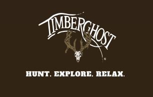 Timberghost