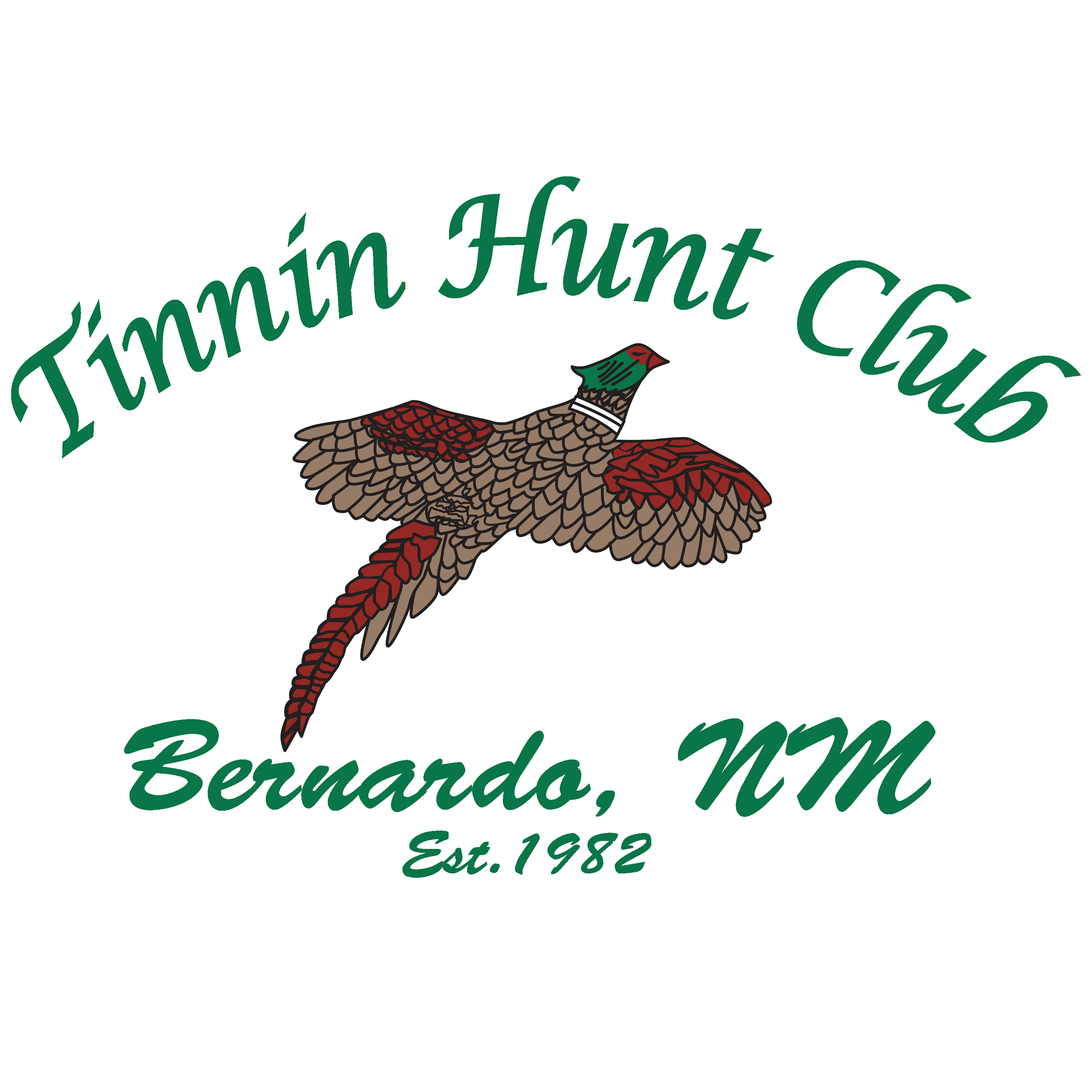 Tinnin Hunt Club (THC)