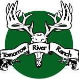 Tomorrow River Ranch, LLC
