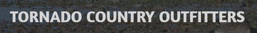 Tornado Country Outfitters