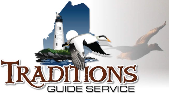 Traditions Guide Service