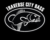 Traverse City Bass
