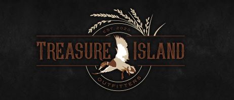 Treasure Island Outfitters