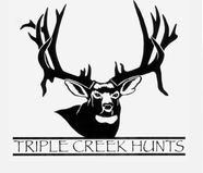 Triple Creek Hunts