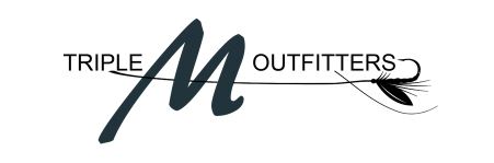 Triple M Outfitters
