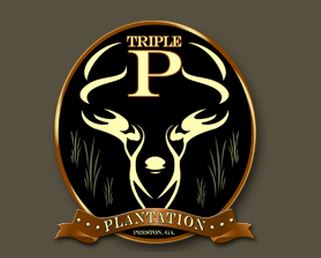 Triple P Plantation