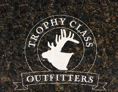 Trophy Class Outfitters