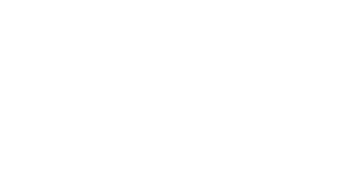 Trophy Creek Outfitters