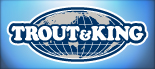 Trout&King Fishing Tours