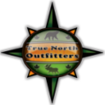 True North Outfitters