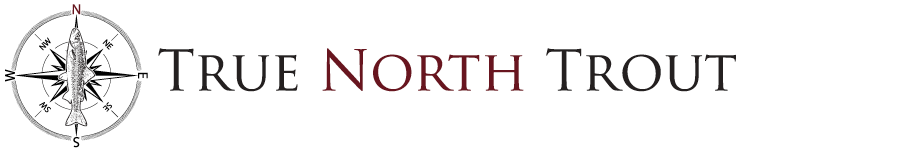 True North Trout