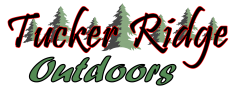 Tucker Ridge Outdoors