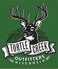 Turtle Creek Outfitters