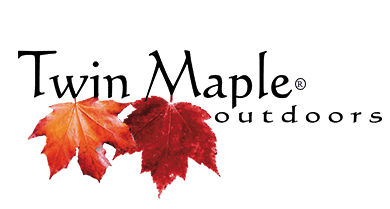 Twin Maple Outdoors