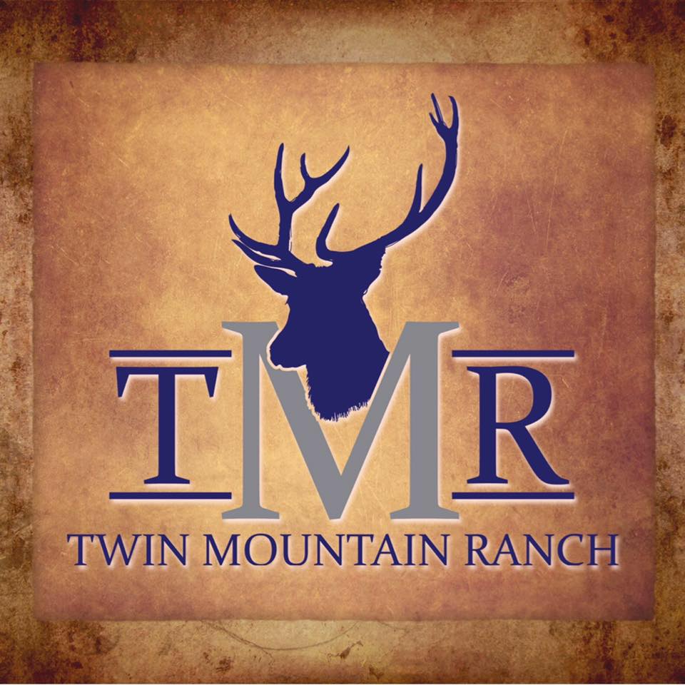 Twin Mountain Ranch