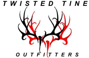 Twisted Tine Outfitters