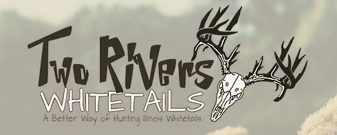 Two Rivers Whitetails