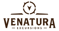 Venatura Excursions