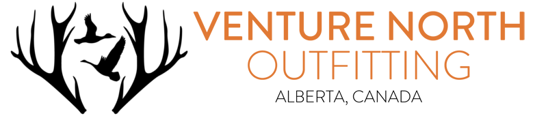 Venture North Outfitting