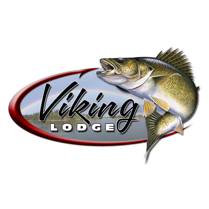 Viking Lodge