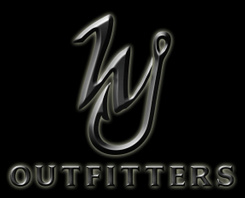 WJ Outfitters