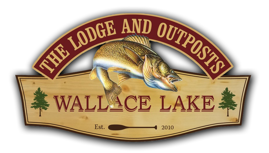 Wallace Lake Lodge & Outposts