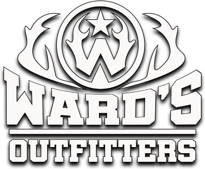Ward's Outfitters