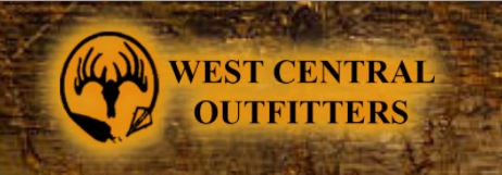 West Central Outfitters