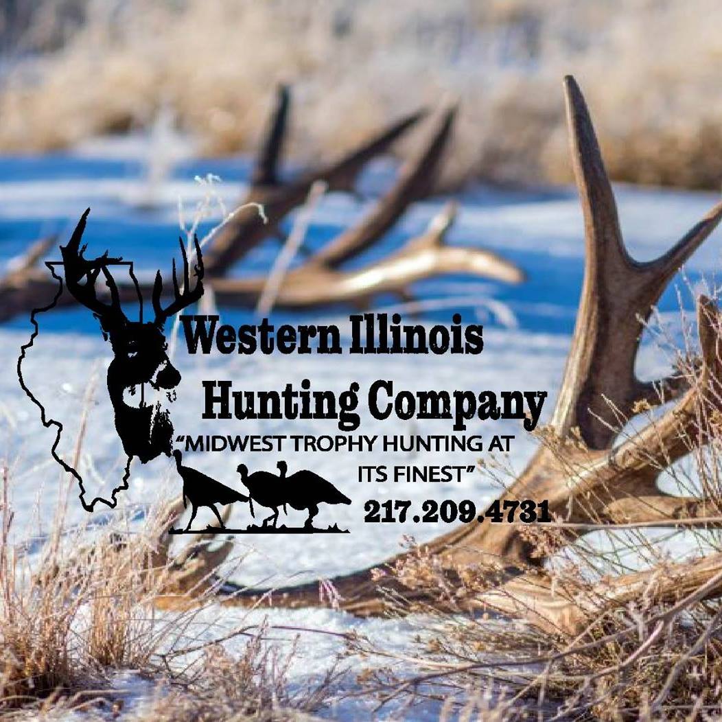 Western Illinois Trophy Outfitters (WITO)