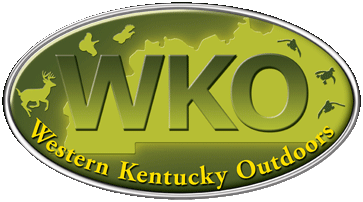 Western Kentucky Outdoors (WKO)