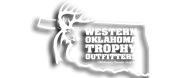 Western Oklahoma Trophy Outfitters