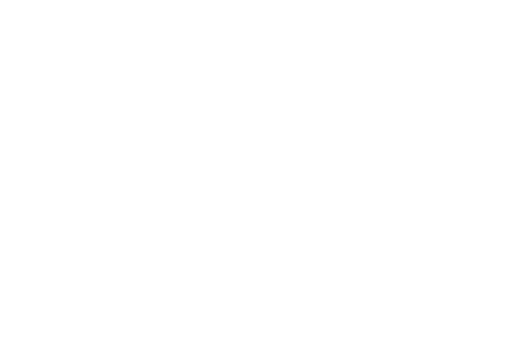 White Mountain Outfitters