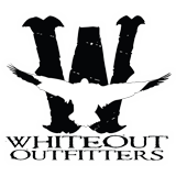 Whiteout Outfitters