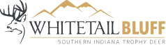 Whitetail Bluff