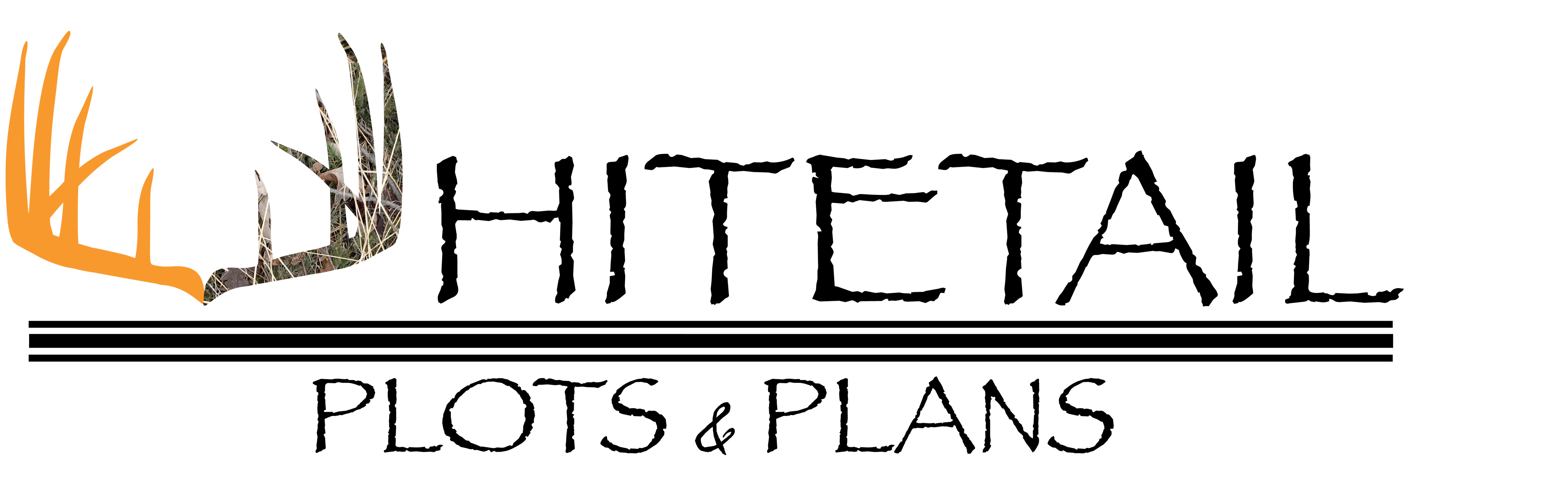 Whitetail Plots & Plans