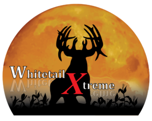 Whitetail Xtreme
