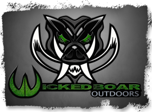 Wicked Boar Outdoors