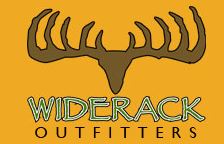 Wide Rack Outfitters